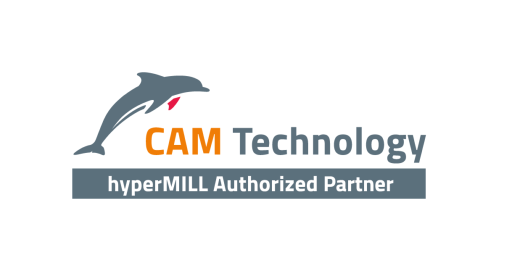 Logo-dystrybutora-oprogramowania-hyperMILL-firmy-CAM-Technology-1-copy-1024x542