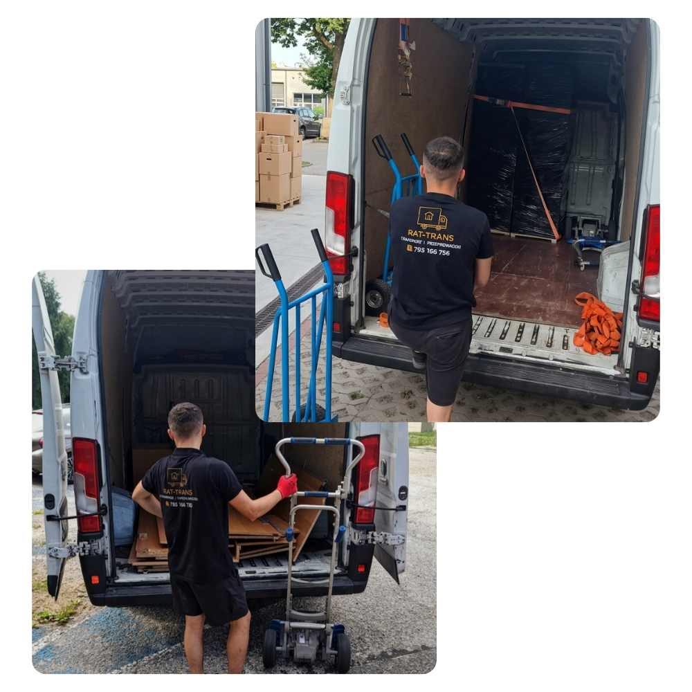 Untitled design (10)