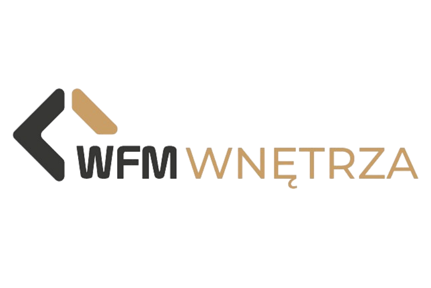 Untitled design (17)