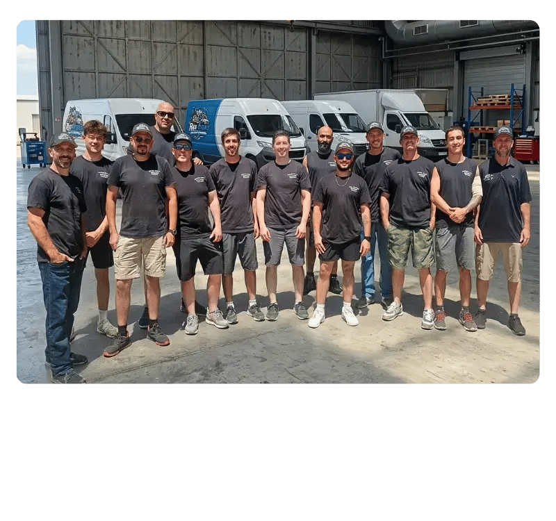 ekipa-rat-przeprowadzki