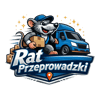 rat-przeprowadzki-logo