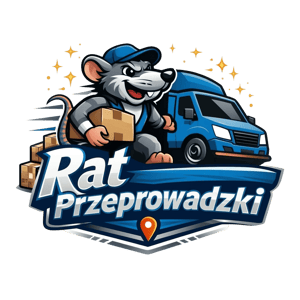 rat-przeprowadzki-logo
